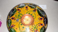 Arti-Competition-2008-10-04-22-00-15