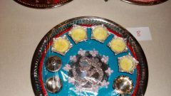 Arti-Competition-2008-10-04-22-00-27