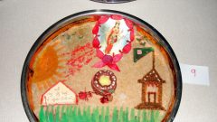 Arti-Competition-2008-10-04-22-00-52