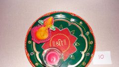 Arti-Competition-2008-10-04-22-24-41