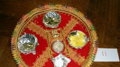 Arti-Competition-2008-10-04-22-33-19