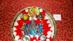 Arti-Competition-2008-10-05-20-45-16