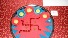 Arti-Competition-2008-10-05-21-39-27