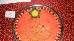 Arti-Competition-2008-10-05-21-39-46