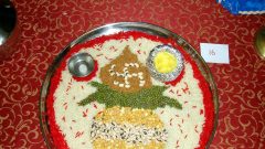 Arti-Competition-2008-10-07-20-51-21