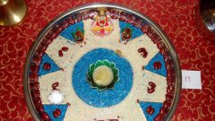 Arti-Competition-2008-10-07-20-52-34