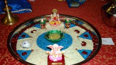 Arti-Competition-2008-10-07-20-53-36