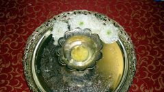 Arti-Competition-2008-10-07-21-11-35