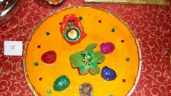 Arti-Competition-2008-10-07-22-00-28