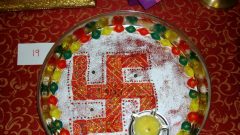 Arti-Competition-2008-10-07-22-01-05