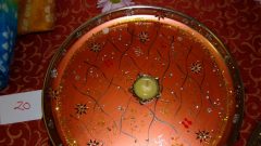 Arti-Competition-2008-10-07-22-02-32