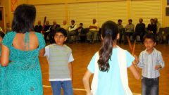 Navratri-2008-09-30-22-20-11