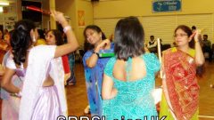 Navratri-2008-09-30-22-20-25