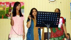 Navratri-2008-09-30-22-20-37