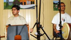 Navratri-2008-09-30-22-20-48