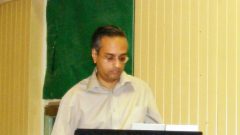 Navratri-2008-09-30-22-20-55