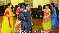 Navratri-2008-09-30-22-21-08