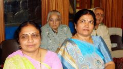 Navratri-2008-09-30-22-21-27