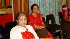 Navratri-2008-09-30-22-21-34