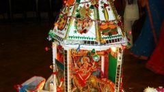 Navratri-2008-09-30-22-22-11