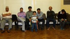 Navratri-2008-09-30-22-22-21