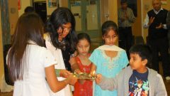 Navratri-2008-09-30-22-45-50