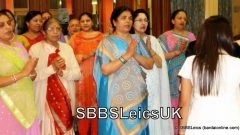 Navratri-2008-09-30-22-46-04