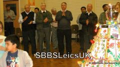 Navratri-2008-09-30-22-46-38