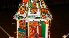Navratri-2008-09-30-22-47-12