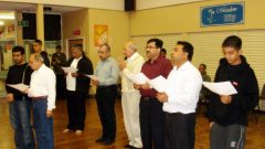 Navratri-2008-10-02-20-33-27