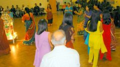 Navratri-2008-10-02-21-13-25