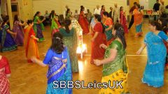Navratri-2008-10-02-21-14-17