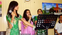 Navratri-2008-10-02-21-14-38