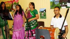 Navratri-2008-10-02-21-14-45