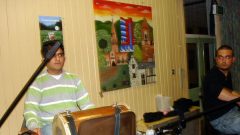 Navratri-2008-10-02-21-23-53