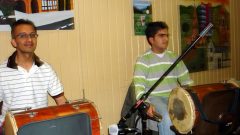 Navratri-2008-10-02-21-23-58