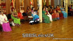 Navratri-2008-10-02-21-24-05