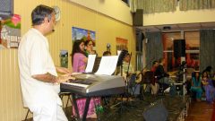 Navratri-2008-10-02-22-21-25