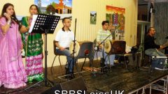 Navratri-2008-10-02-22-22-44