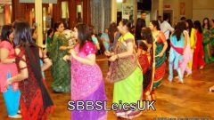 Navratri-2008-10-02-22-22-56