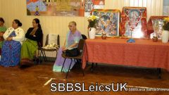 Navratri-2008-10-02-22-23-24