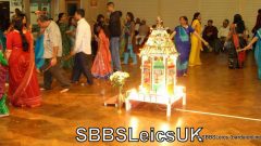 Navratri-2008-10-02-22-23-44