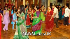 Navratri-2008-10-02-22-23-54
