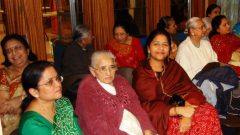 Navratri-2008-10-02-22-24-50