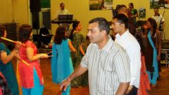 Navratri-2008-10-02-22-25-12