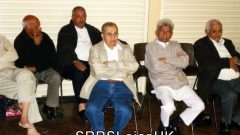 Navratri-2008-10-02-22-25-46