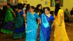 Navratri-2008-10-02-22-26-02