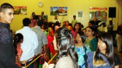 Navratri-2008-10-02-22-26-29