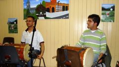 Navratri-2008-10-02-22-27-06