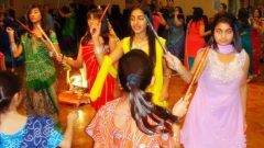 Navratri-2008-10-02-22-32-29
